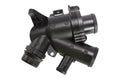 BOGAP Premium Thermostat for coolant E4245113