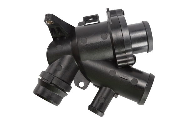 BOGAP Premium Thermostat for coolant E4245113