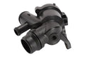 BOGAP Premium Thermostat for coolant E4245113