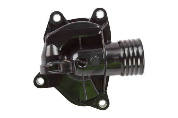 BOGAP Premium Thermostat for coolant E4245114
