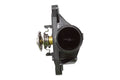BOGAP Premium Thermostat for coolant E4245114