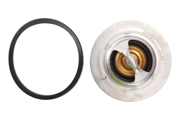 BOGAP Premium Thermostat for coolant E4245115
