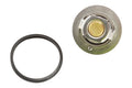 BOGAP Premium Thermostat for coolant E4245115
