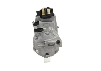 OEM New Aircon Compressor for Mercedes-Benz (Electric) E44922101