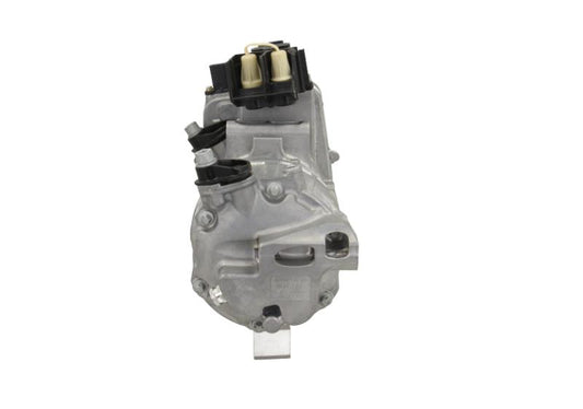 OEM New Aircon Compressor for Mercedes-Benz (Electric) E44922101