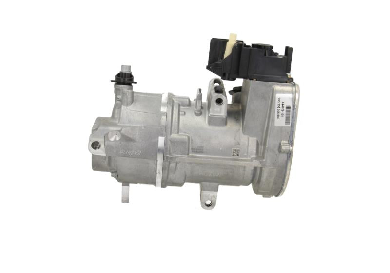 OEM New Aircon Compressor for Mercedes-Benz (Electric) E44922101