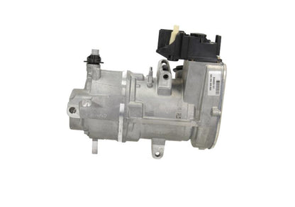 OEM New Aircon Compressor for Mercedes-Benz (Electric) E44922101