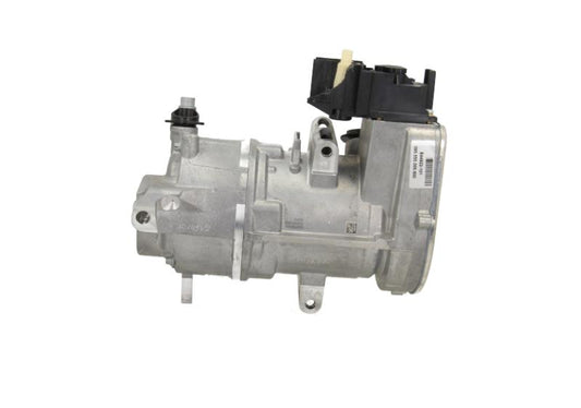 OEM New Aircon Compressor for Mercedes-Benz (Electric) E44922101