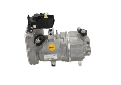 OEM New Aircon Compressor for Mercedes-Benz (Electric) E44922101