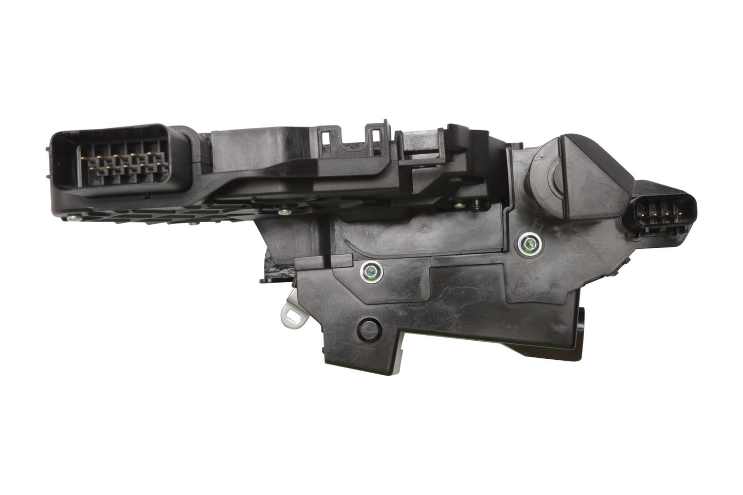 BOGAP Premium Door Lock E5316101
