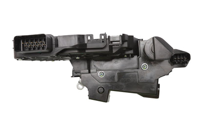 BOGAP Premium Door Lock E5316101