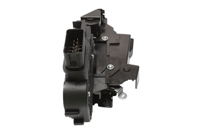 BOGAP Premium Door Lock E5316101