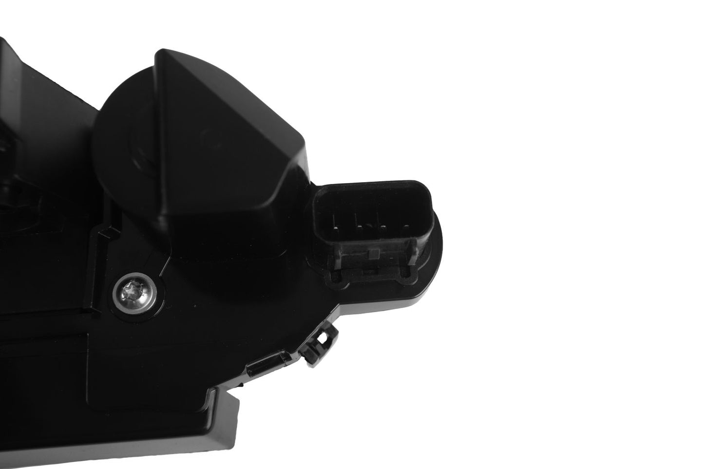 BOGAP Premium Door Lock E5316102
