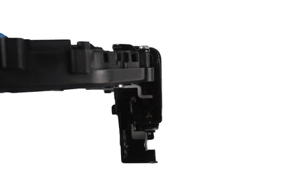 BOGAP Premium Door Lock E5316103