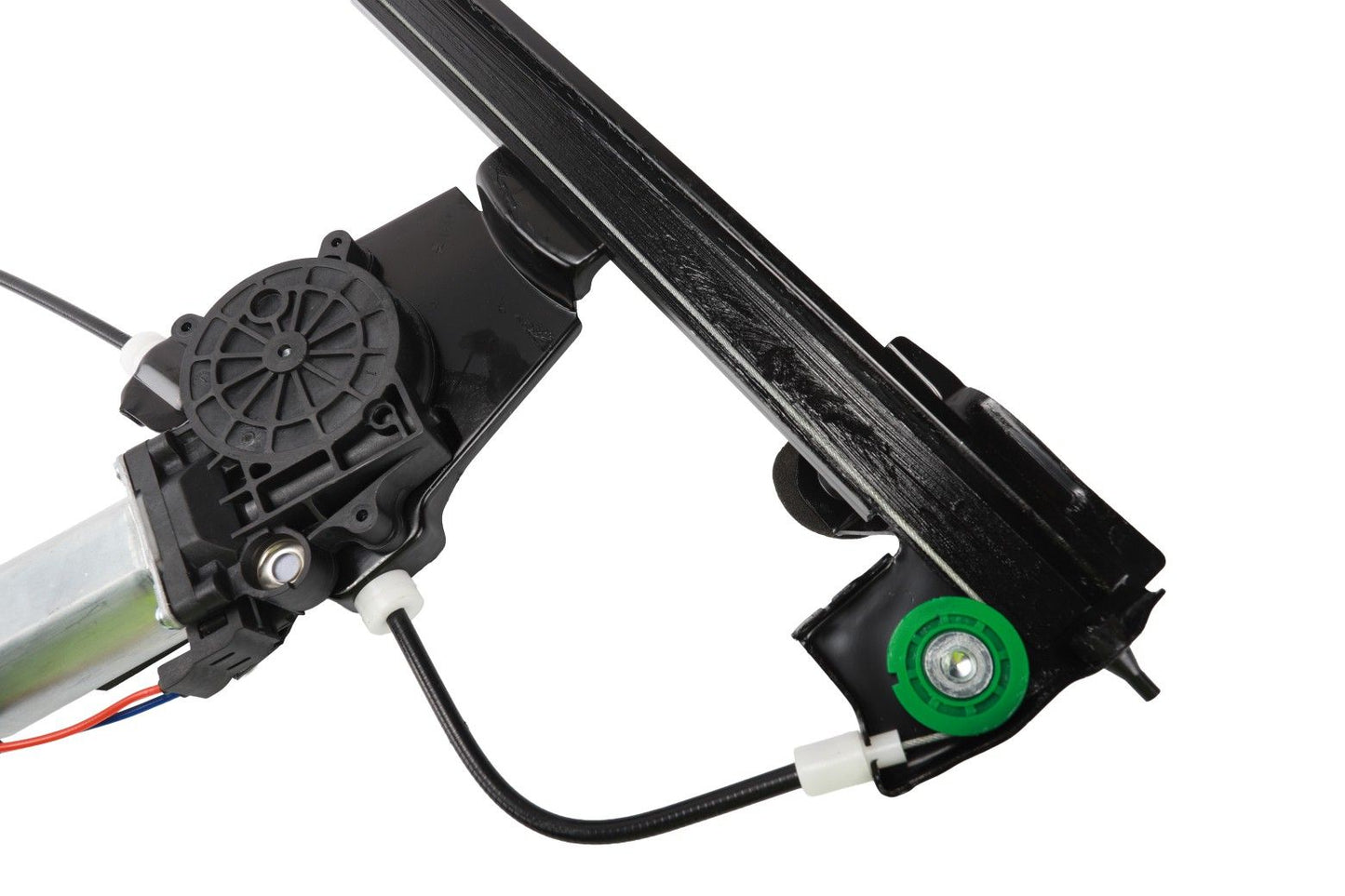 BOGAP Premium Window Regulator E5341101