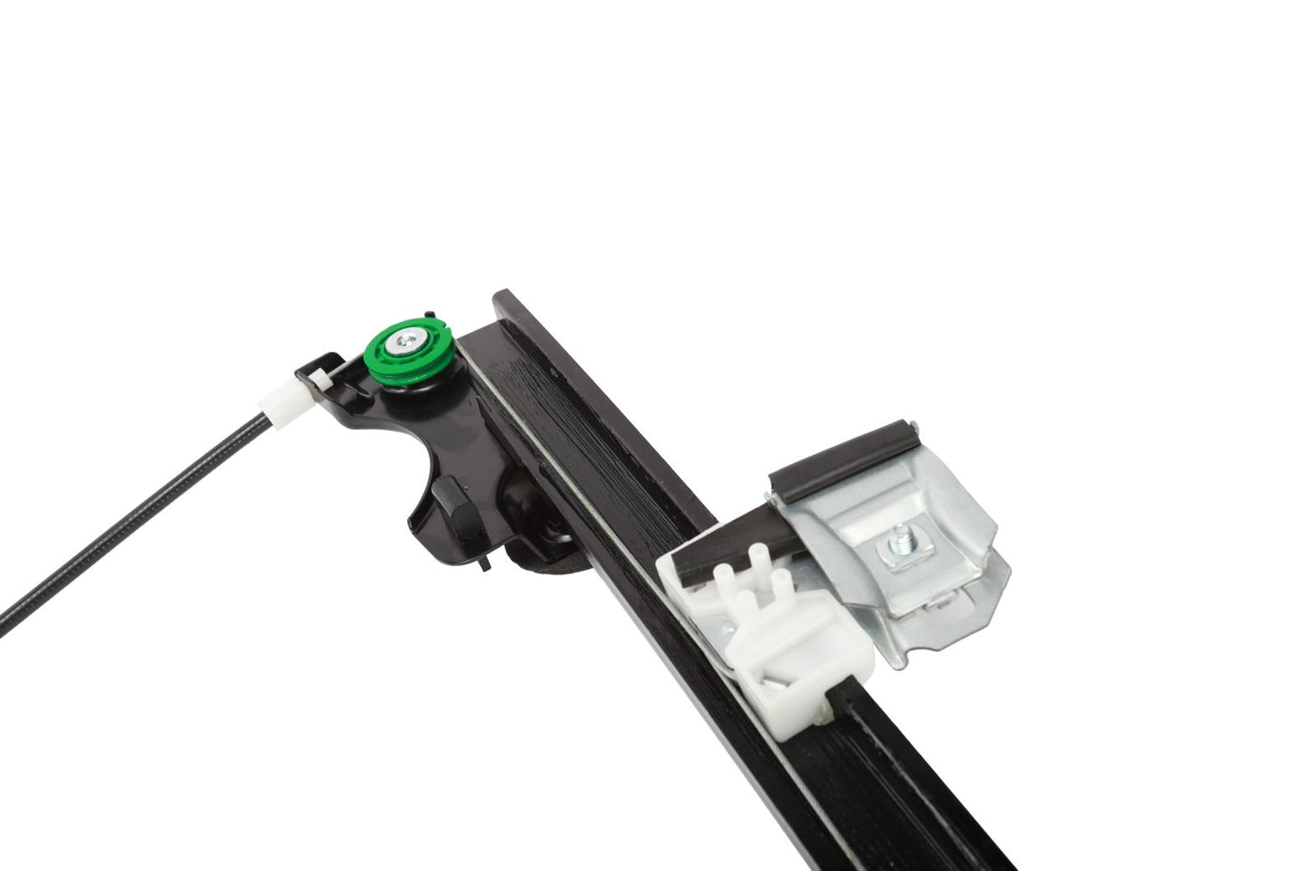 BOGAP Premium Window Regulator E5341101
