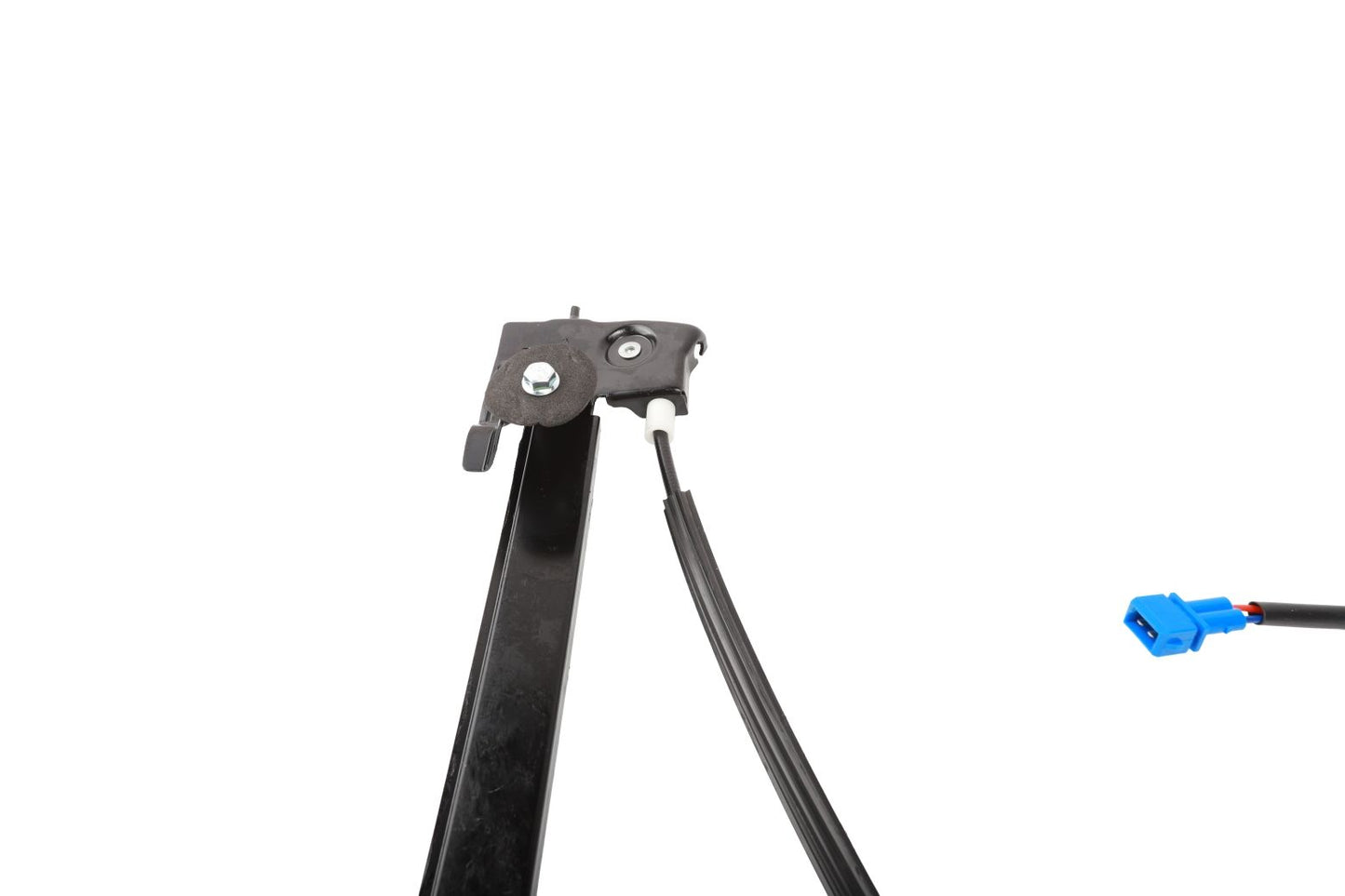 BOGAP Premium Window Regulator E5341101