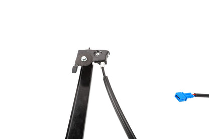 BOGAP Premium Window Regulator E5341101