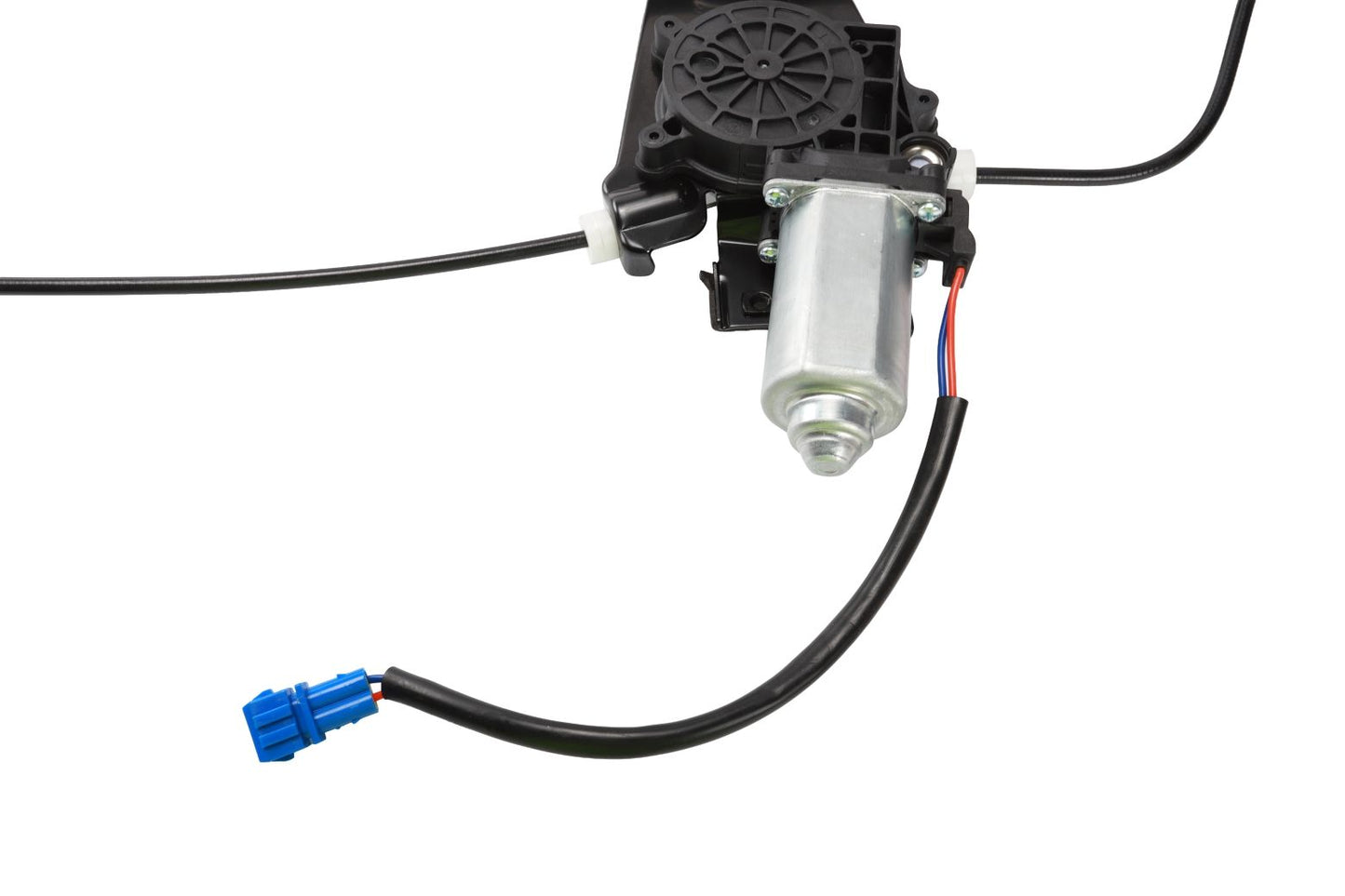 BOGAP Premium Window Regulator E5341101