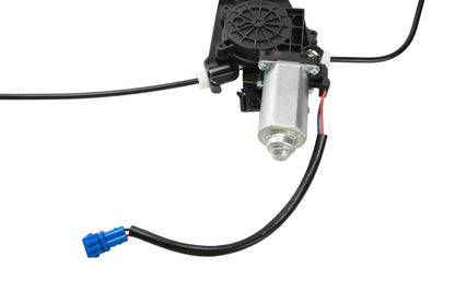 BOGAP Premium Window Regulator E5341101