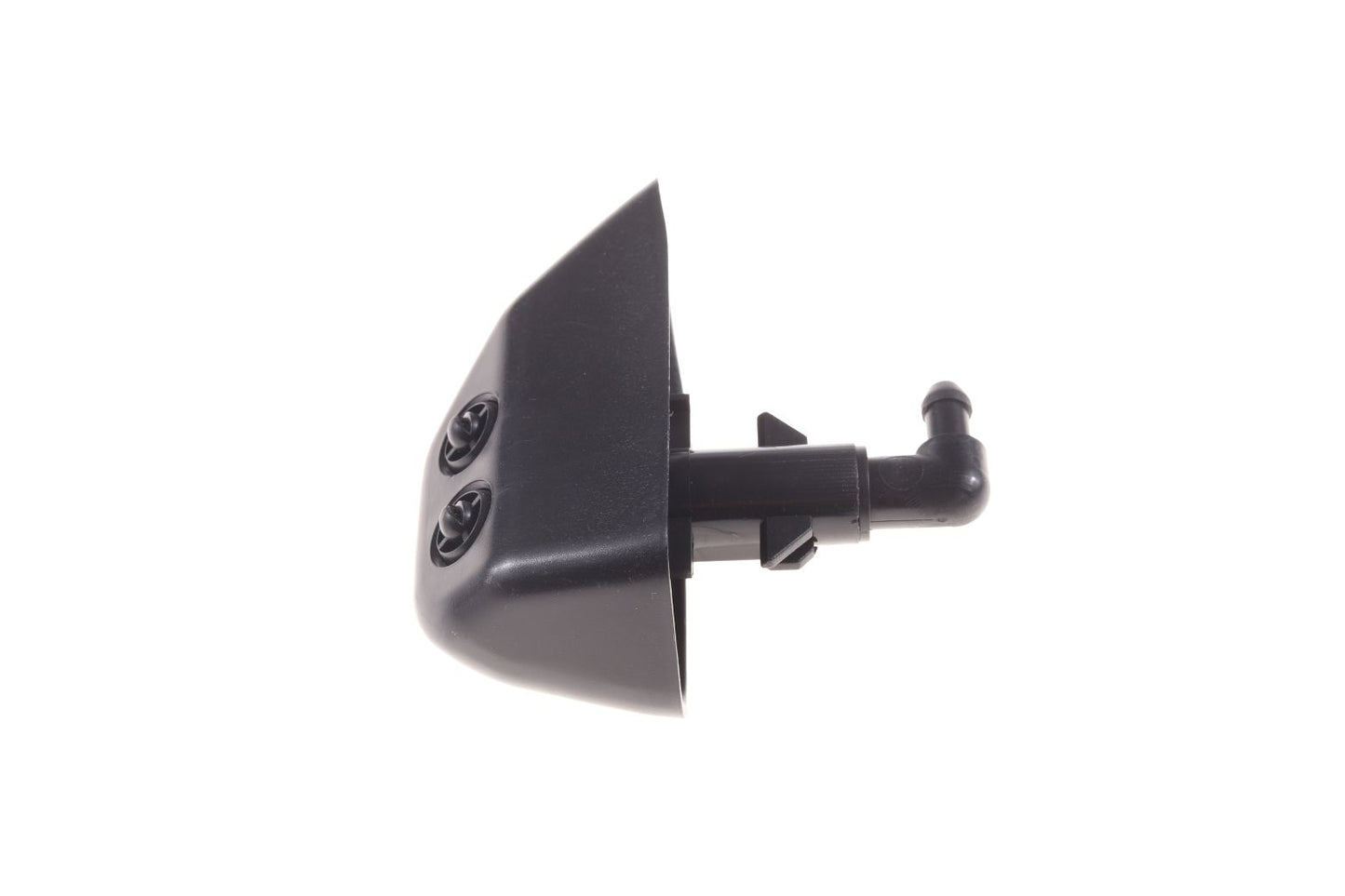 BOGAP Premium Washer Fluid Jet for headlight cleaning E5522100