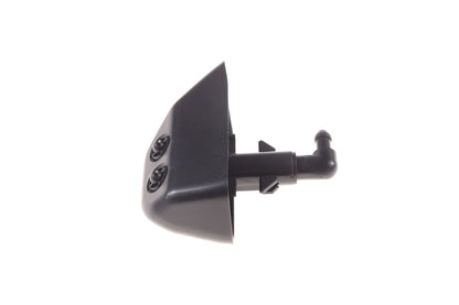 BOGAP Premium Washer Fluid Jet for headlight cleaning E5522100