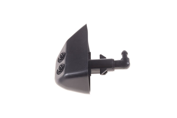 BOGAP Premium Washer Fluid Jet for headlight cleaning E5522100