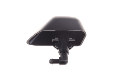 BOGAP Premium Washer Fluid Jet for headlight cleaning E5522100