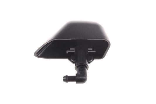BOGAP Premium Washer Fluid Jet for headlight cleaning E5522100