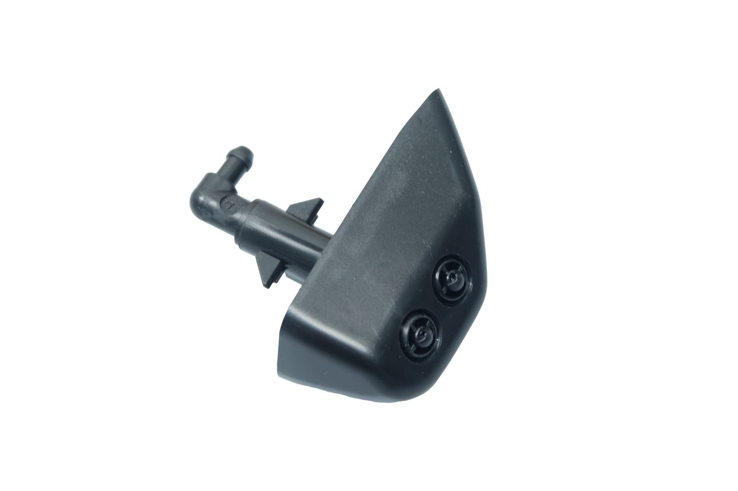 BOGAP Premium Washer Fluid Jet for headlight cleaning E5522101
