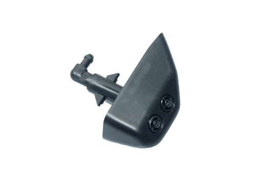 BOGAP Premium Washer Fluid Jet for headlight cleaning E5522101