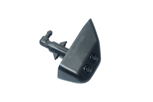 BOGAP Premium Washer Fluid Jet for headlight cleaning E5522101