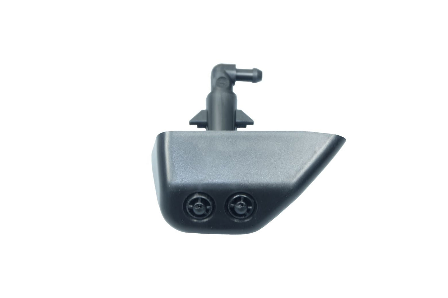 BOGAP Premium Washer Fluid Jet for headlight cleaning E5522101