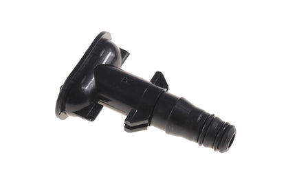 BOGAP Premium Washer Fluid Jet for headlight cleaning E5522104