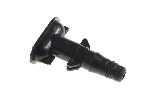 BOGAP Premium Washer Fluid Jet for headlight cleaning E5522104