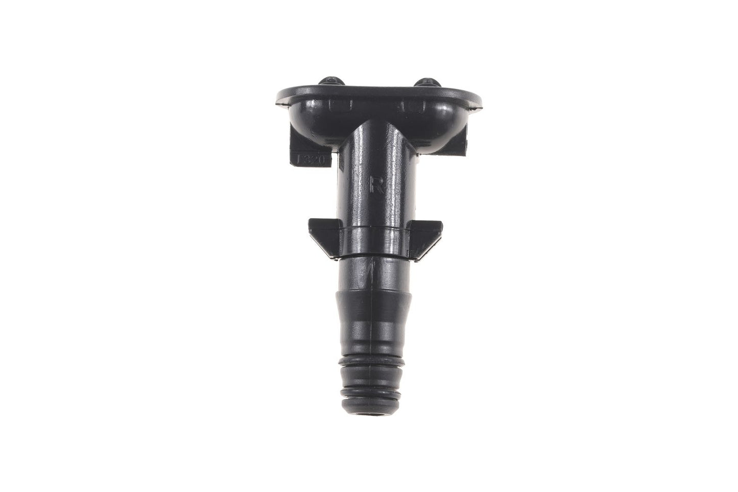 BOGAP Premium Washer Fluid Jet for headlight cleaning E5522104