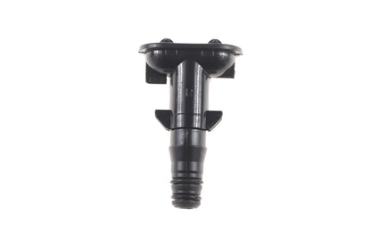 BOGAP Premium Washer Fluid Jet for headlight cleaning E5522104