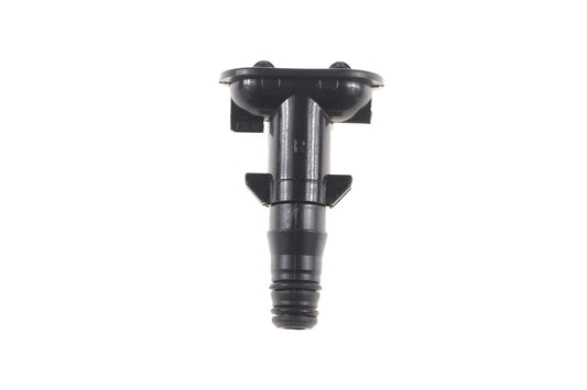 BOGAP Premium Washer Fluid Jet for headlight cleaning E5522104