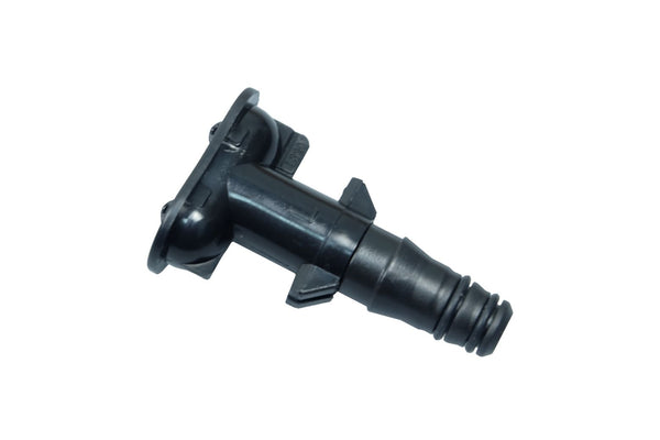 BOGAP Premium Washer Fluid Jet for headlight cleaning E5522105