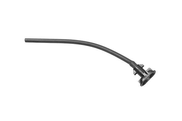 BOGAP Premium Washer Fluid Jet for headlight cleaning E5522106
