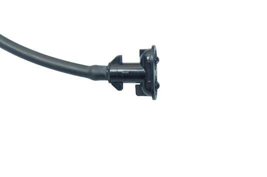 BOGAP Premium Washer Fluid Jet for headlight cleaning E5522106