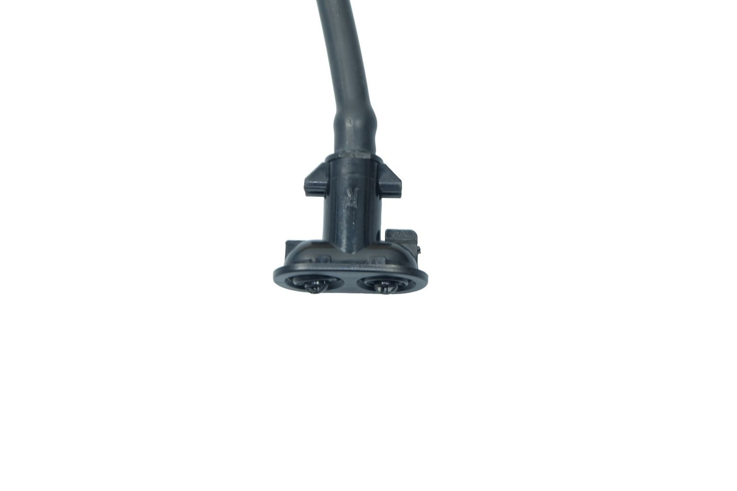 BOGAP Premium Washer Fluid Jet for headlight cleaning E5522107