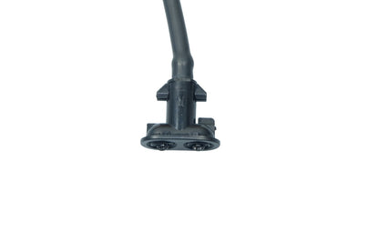 BOGAP Premium Washer Fluid Jet for headlight cleaning E5522107