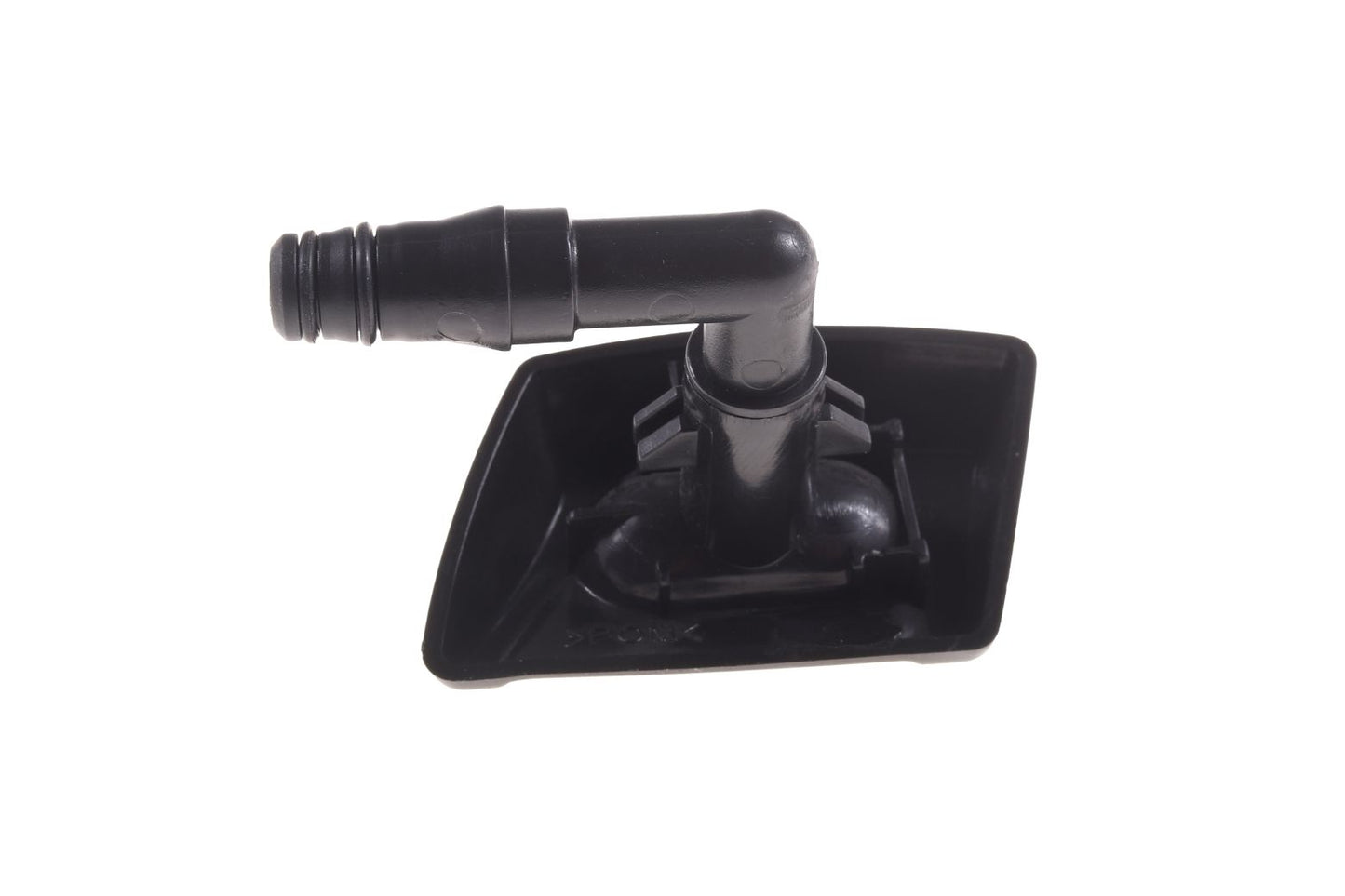 BOGAP Premium Washer Fluid Jet for headlight cleaning E5522115