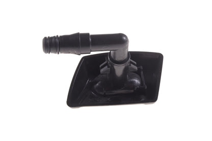 BOGAP Premium Washer Fluid Jet for headlight cleaning E5522115