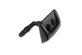 BOGAP Premium Washer Fluid Jet for headlight cleaning E5522116