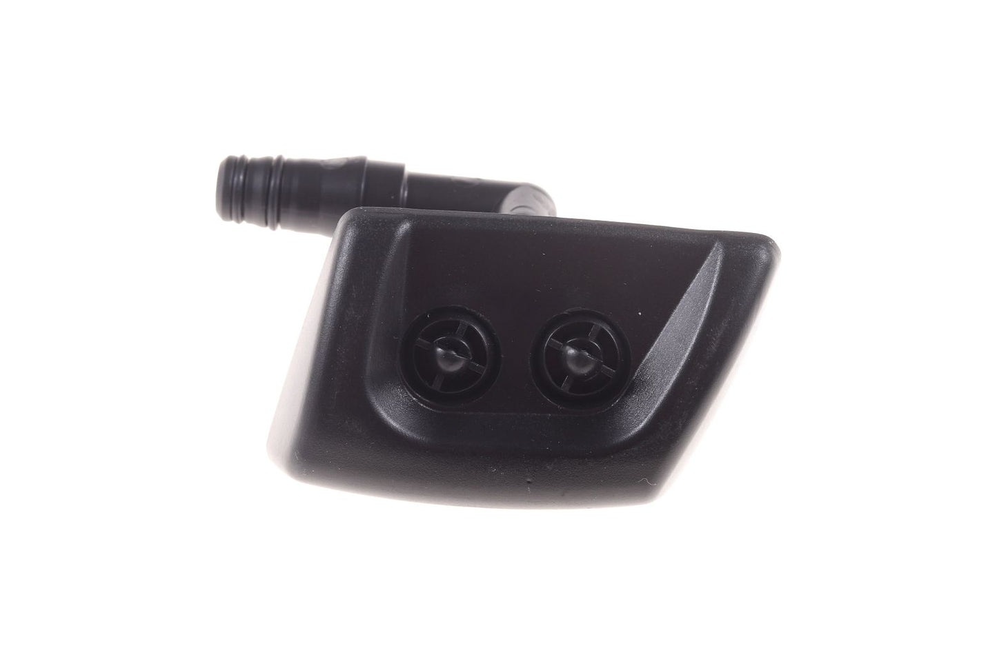 BOGAP Premium Washer Fluid Jet for headlight cleaning E5522116