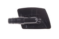 BOGAP Premium Washer Fluid Jet for headlight cleaning E5522116