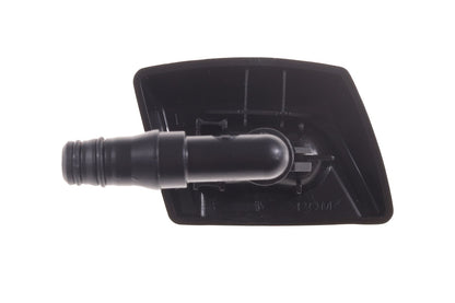 BOGAP Premium Washer Fluid Jet for headlight cleaning E5522116