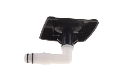 BOGAP Premium Washer Fluid Jet for headlight cleaning E5522117
